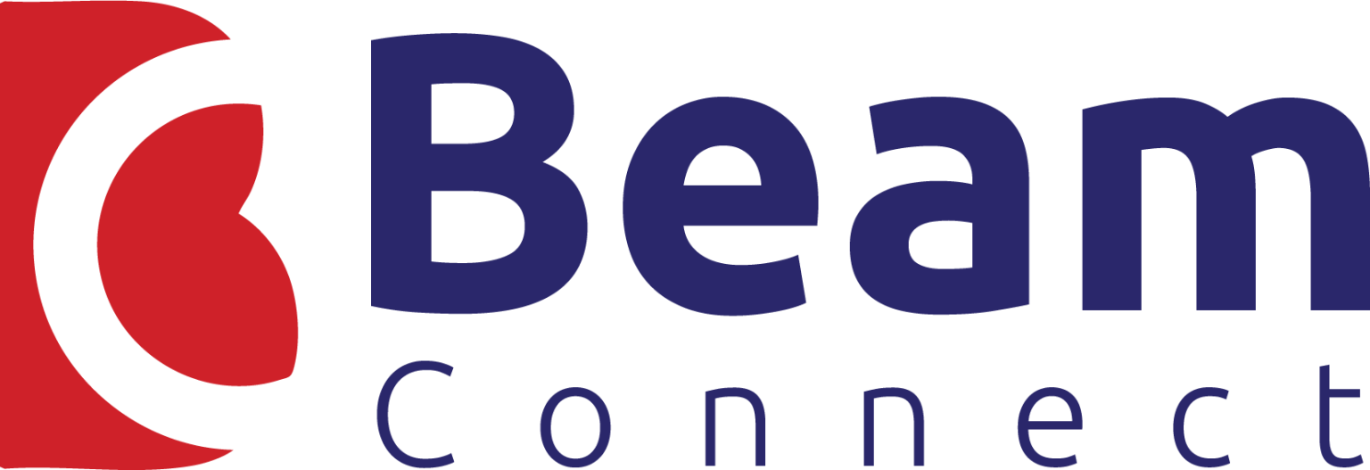 Beam connect