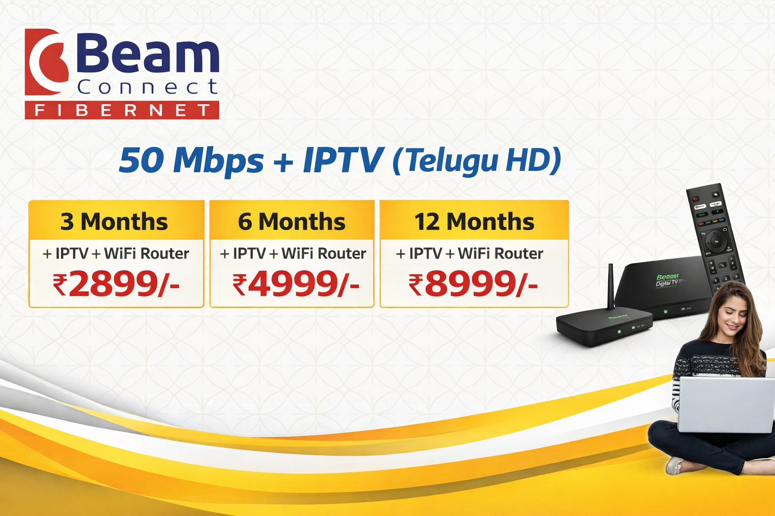 ChatGPT Image Jan 30, 2026, 05_50_37 PM