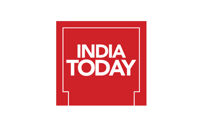 India Today
