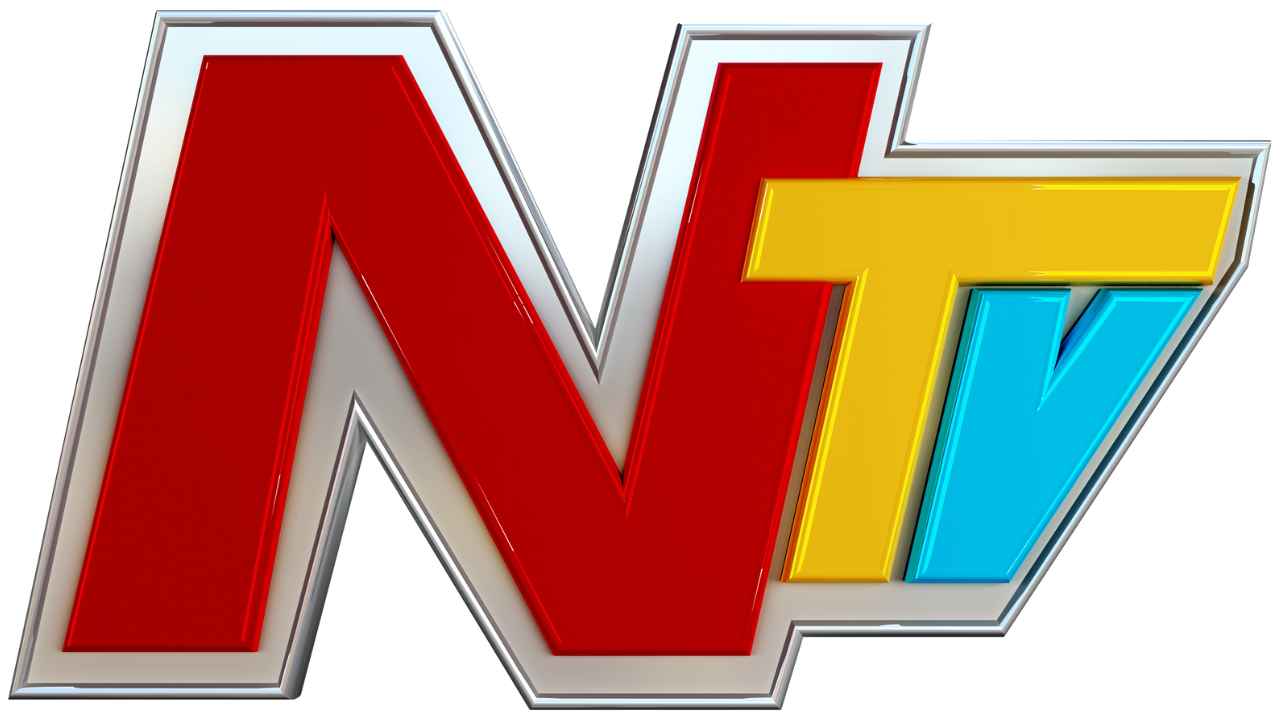 NTV Telugu