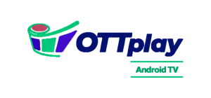 ChatGPT Image Jan 31, 2026, 10_13_33 AM (1)